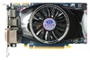 Sapphire AMD Radeon HD&nbsp;5750