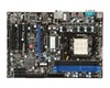 Материнская плата MSI 770-C45