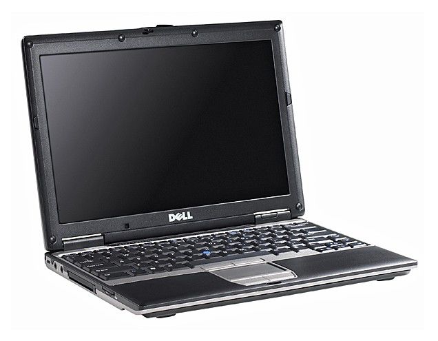 DELL LATITUDE D430 USB DEVICE WINDOWS 7 64BIT DRIVER DOWNLOAD