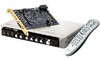 Звуковая карта PCI Creative X-Fi Elite Pro