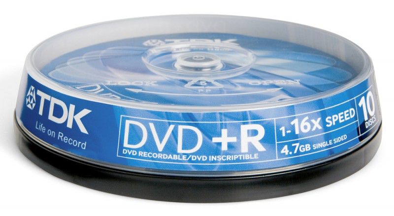 Диск dvd r фото