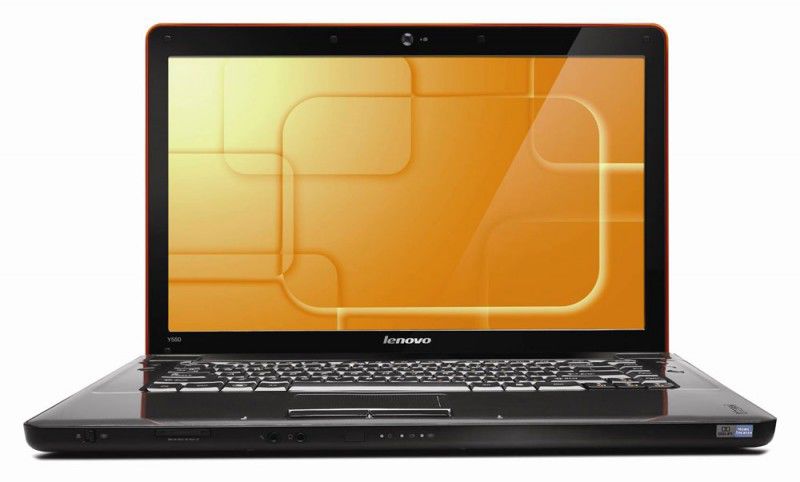 Lenovo IdeaPad Y550P-3K-B, 59032541 
