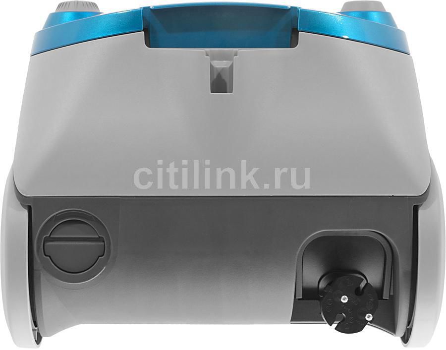 Sc 4140 Двигатель В Новосибирске Купить