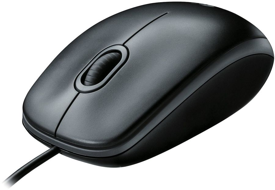 m100 mouse