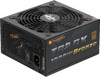 Блок питания Thermaltake TR2 RX TRX-1000MPCEU, 1000Вт, черный