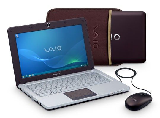 Ноутбуки ark. Ноутбук Sony VAIO VPC-w12z1r. Нетбук Sony VAIO PCG-4v1v. 21213v ноутбук Sony. Нетбук Sony 14 дюймов металлический корпус.