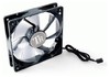 Вентилятор Thermalright X-Silent 120мм, 1000об/мин, 19.6дБ