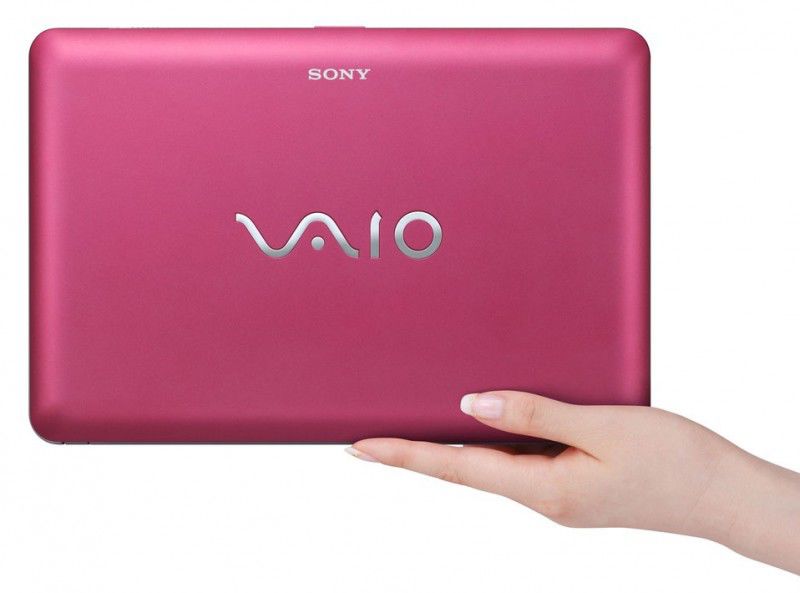 Ноутбук сони vaio закрытый. Sony vaio vpc-ej3l1r. Sony vaio 81312g. Sony vaio vpc-z11x9r. Sony vaio вес до 15 кг.