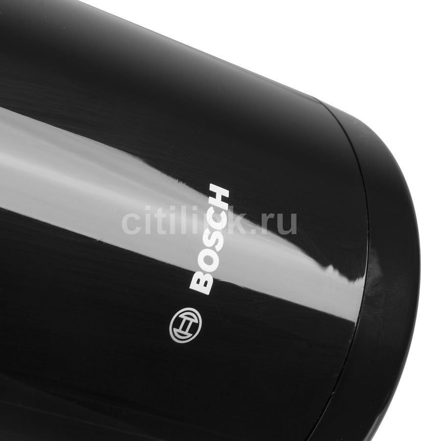 Заказать glasses к вош в новокуйбышевск купить mavik выгодно в вологда