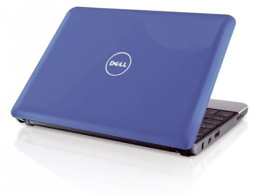 Intel celeron 743 замена