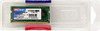 Оперативная память Patriot DDR3 -  1x 1ГБ 1333МГц, для ноутбуков (SO-DIMM),  Ret