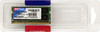 Оперативная память Patriot DDR3 -  1x 2ГБ 1333МГц, для ноутбуков (SO-DIMM),  Ret