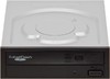 Оптический привод DVD-RW Sony AD-7263S-0B, черный