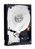 Жесткий диск WD&nbsp;Caviar Black WD6402AAEX, 640ГБ