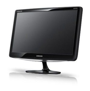 samsung b2030 monitor price