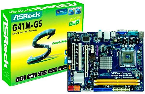 Asrock g41c gs. Материнская плата ASROCK g41m. Материнская плата ASROCK g41c-GS. Мат плата ASROCK GS 41. G41m-gs3.