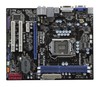 Материнская плата ASROCK H55M-LE