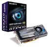 Gigabyte NVIDIA GeForce GTX 470