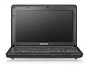 Нетбук SAMSUNG NP-N127-LA01, 10.1