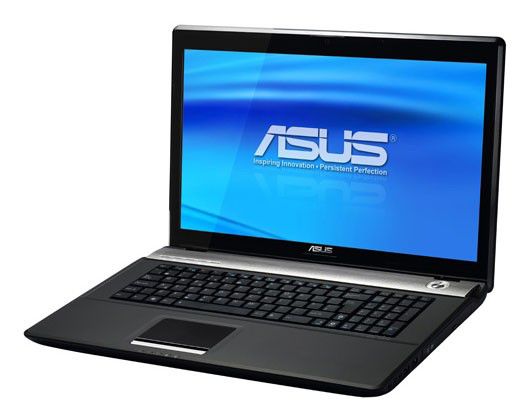 ATI MOBILITY RADEON 5730 HD WINDOWS 7 DRIVER