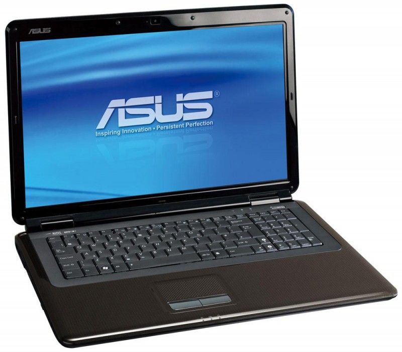 Amd turion ii m520 Windows xp driver download DRIVER AMD TURION II M520 FOR WINDOWS 8.1