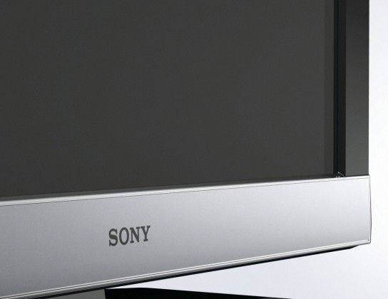 22" Телевизор Sony KDL-22EX302, HD, черный - купить в Ситилинк | 566567