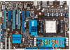 Материнская плата ASUS M4A87TD/USB3