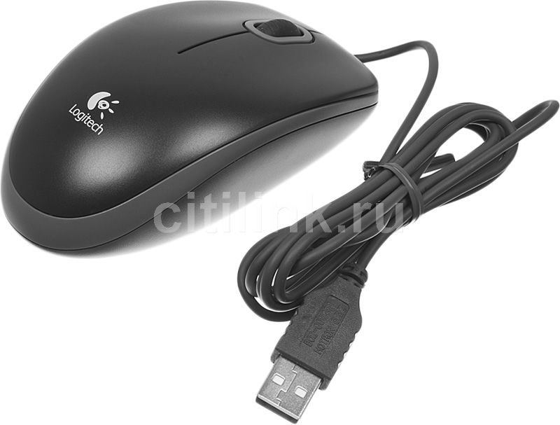 Характеристики Комплект (клавиатура+мышь) Logitech MK120, USB ...