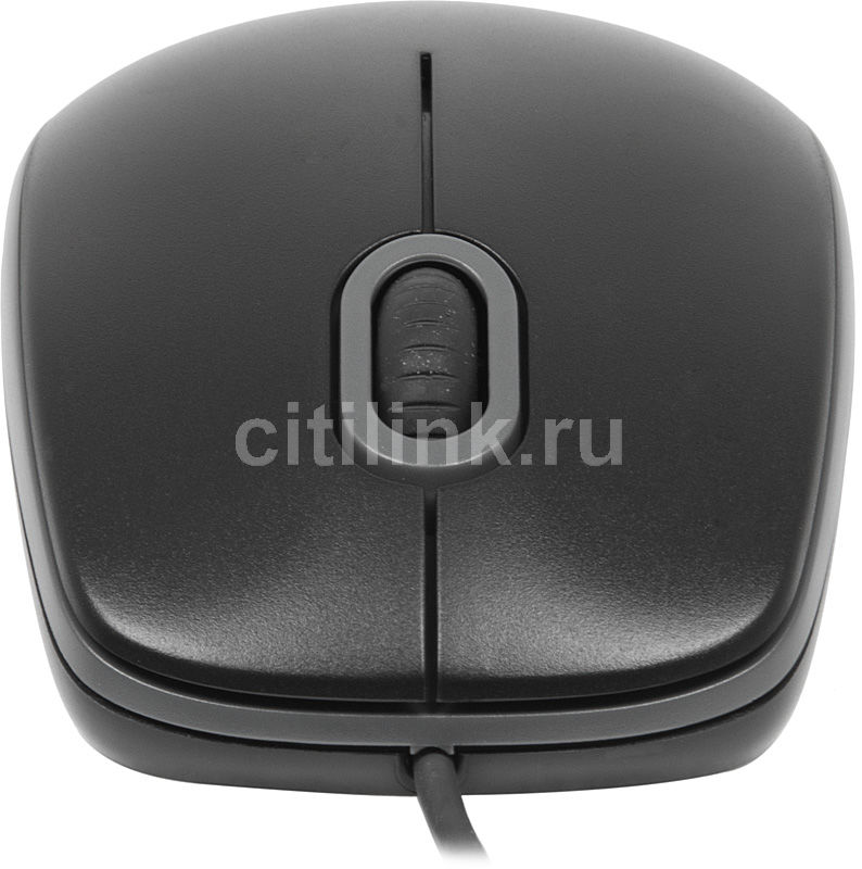 Характеристики Комплект (клавиатура+мышь) Logitech MK120, USB ...