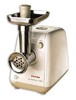 Мясорубка Tefal ME7001, белый Мясорубка Tefal ME7001, белый
