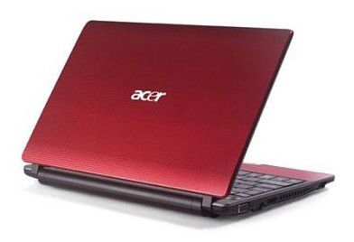 Acer aspire ao721 обзор