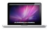 Ноутбук APPLE MacBook Pro MC374, 13.3