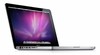 Ноутбук APPLE MacBook Pro MC374, 13.3