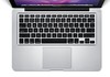 Ноутбук APPLE MacBook Pro MC374, 13.3