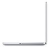 Ноутбук APPLE MacBook Pro MC374, 13.3