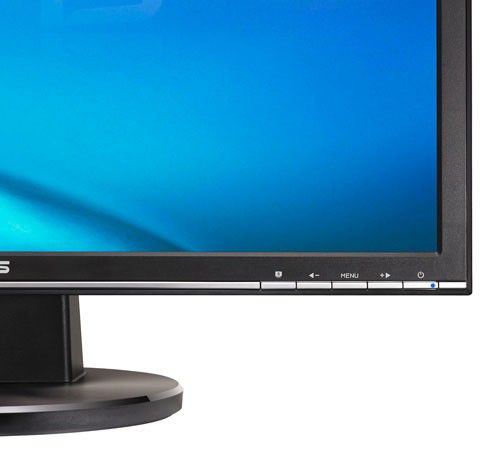 monitor vw225n