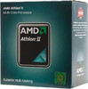 Процессор AMD Athlon II X3&nbsp;445, BOX
