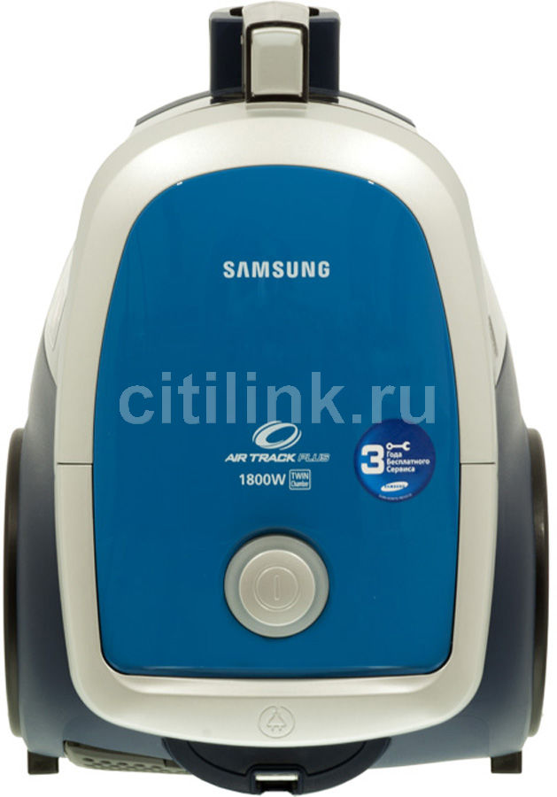 Sc4740 samsung мотор