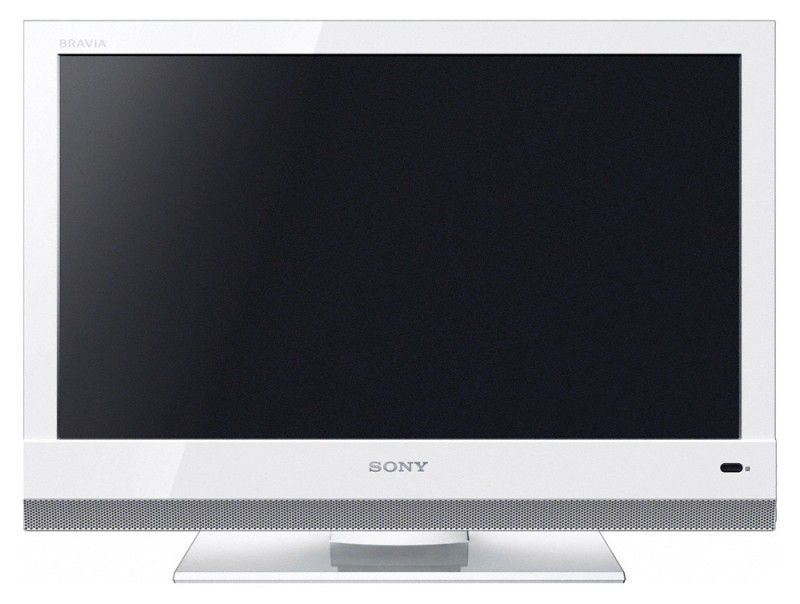 Инструкция, руководство по эксплуатации для 19" Телевизор Sony KDL ...