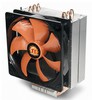 Устройство охлаждения(кулер) Thermaltake Contac 29 BP (CLP0588)