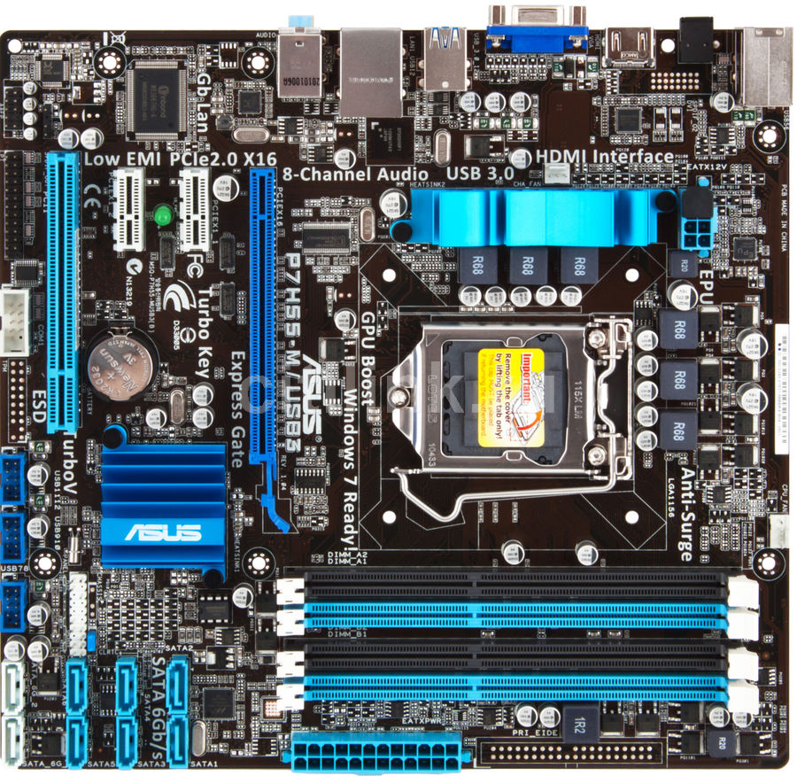 Asus p7h55. Плата ASUS p7h55. ASUS p7h55 Deluxe. Материнская плата 1156 ASUS P. ASUS lga1156 p7h55.