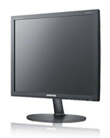 Монитор samsung syncmaster e1720nr разборка