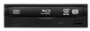 Оптический привод Blu-Ray RE Lite-On iHBS112-37, черный