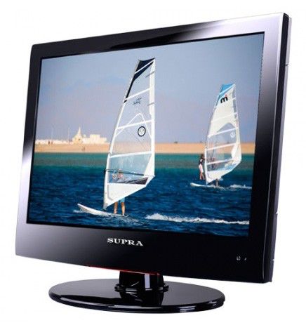 Stv lc2225wl схема