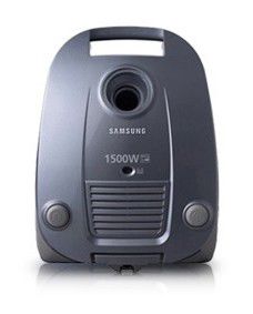 Инструкция, руководство по эксплуатации для пылесос Samsung SC4130 ...