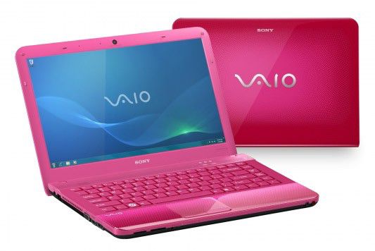 Сколько стоит жесткий диск на ноутбук sony vaio