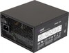 Блок питания HIPER M700, 700Вт, черный