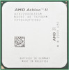 Процессор AMD Athlon II X2 220, OEM