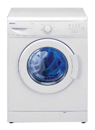 Стиральная машина beko 5кг