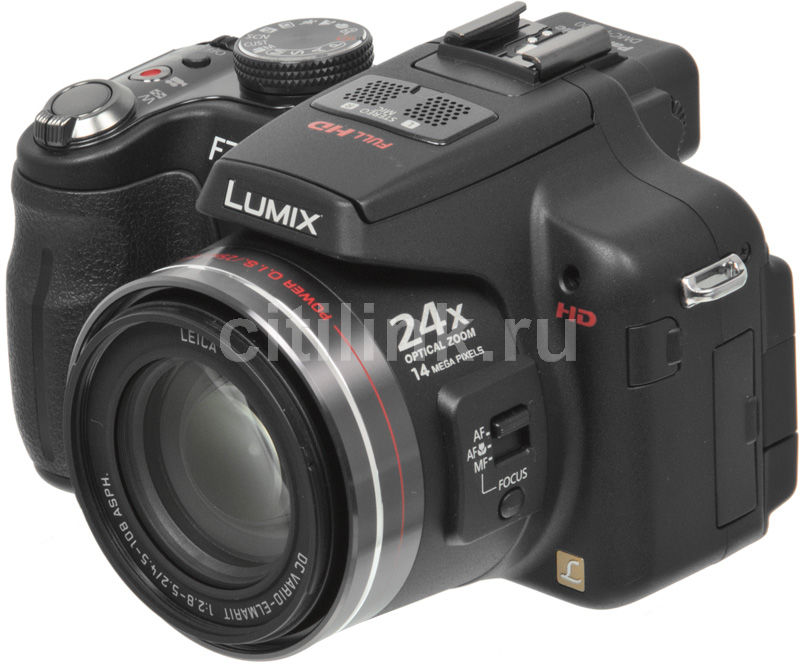 panasonic z100